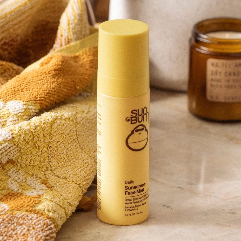 Sun Bum SPF 30